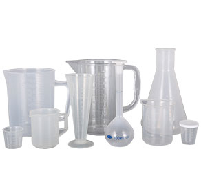 欧美性爱大乱交塑料量杯量筒采用全新塑胶原料制作，适用于实验、厨房、烘焙、酒店、学校等不同行业的测量需要，塑料材质不易破损，经济实惠。